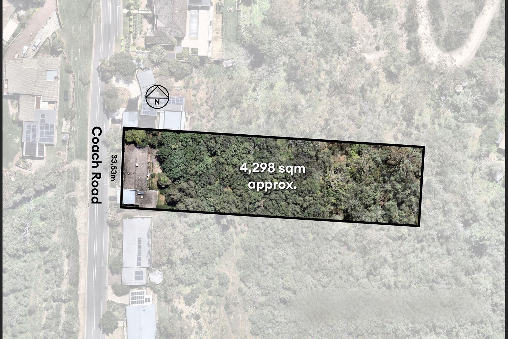 4726749-620958-1620x1080